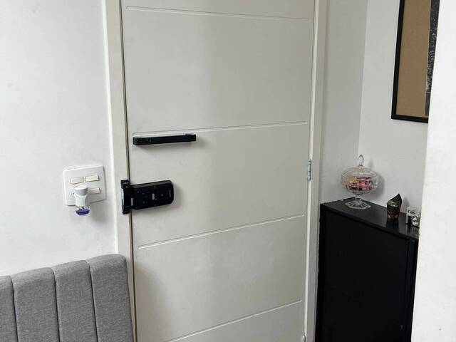 #1544 - Apartamento para Venda em Osasco - SP