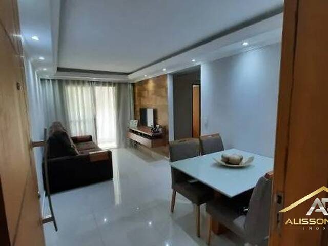 Venda em Veloso - Osasco