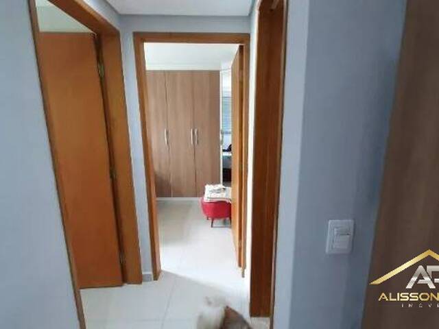 Apartamento para Venda em Osasco - 4