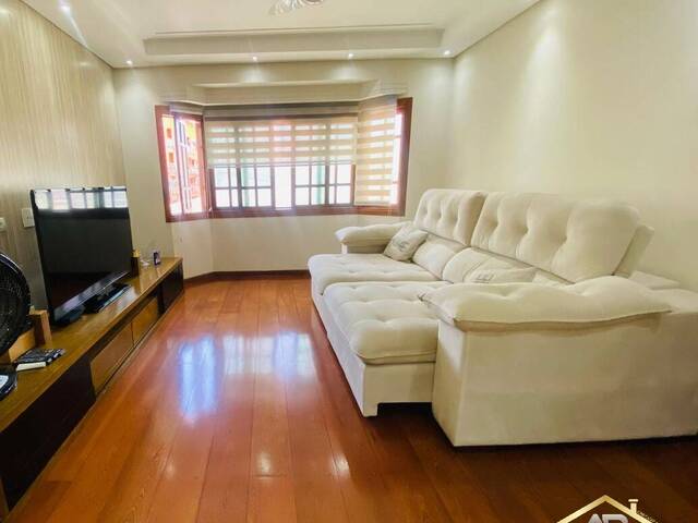 Sobrado para Venda em Osasco - 2