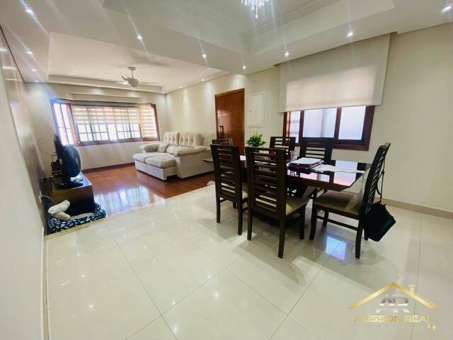 Sobrado para Venda em Osasco - 3