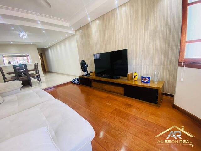 Sobrado para Venda em Osasco - 5