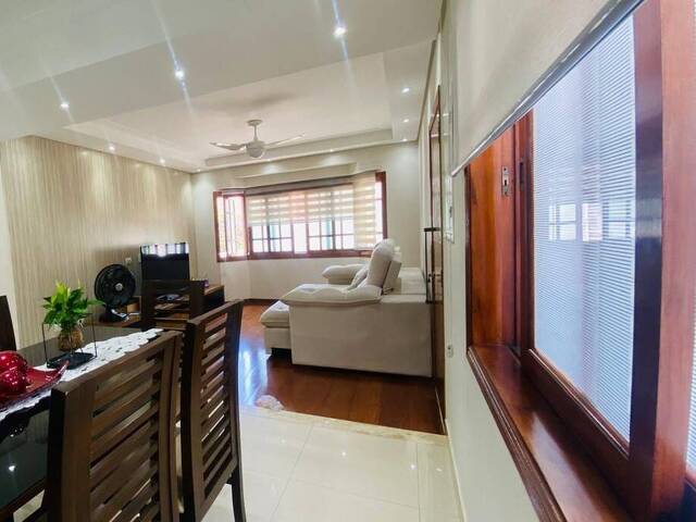 Sobrado para Venda em Osasco - 4