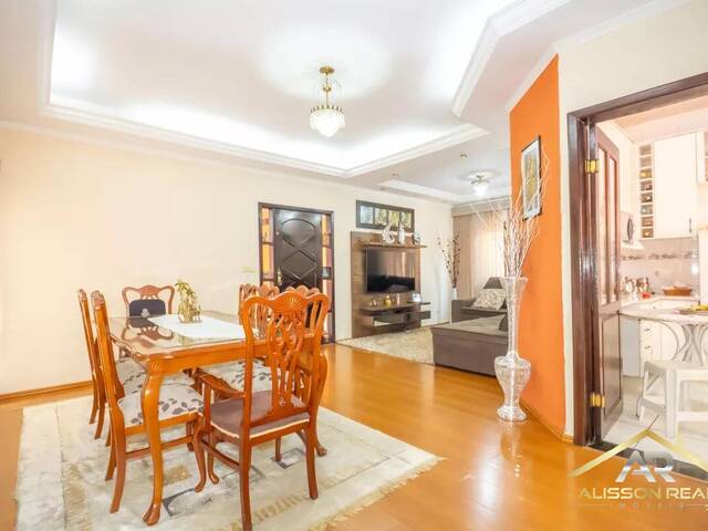 Casa Térrea para Venda em Osasco - 3