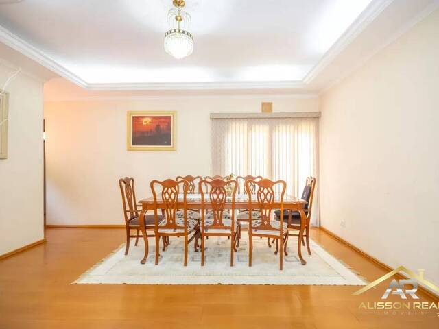 Casa Térrea para Venda em Osasco - 4