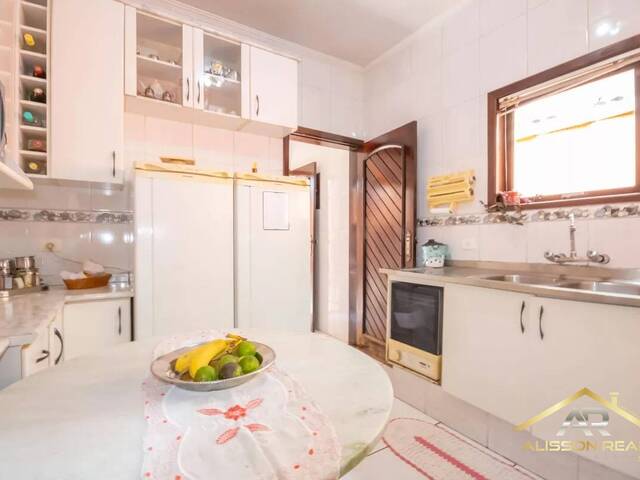 Casa Térrea para Venda em Osasco - 5