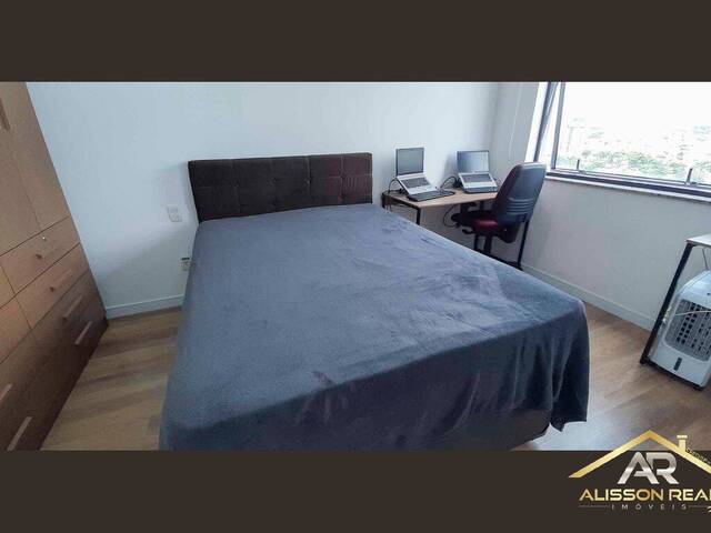 Flat para Venda em Osasco - 3