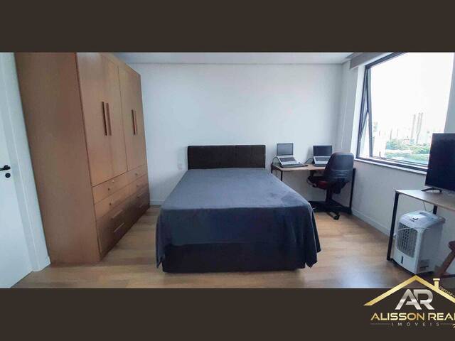 Flat para Venda em Osasco - 4