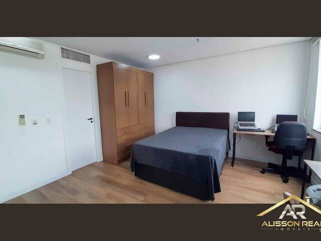 Flat para Venda em Osasco - 5