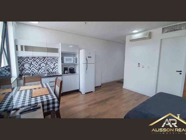 Flat para Venda em Osasco - 2