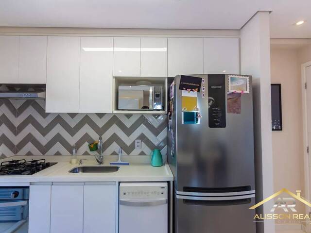 Apartamento para Venda em Osasco - 5