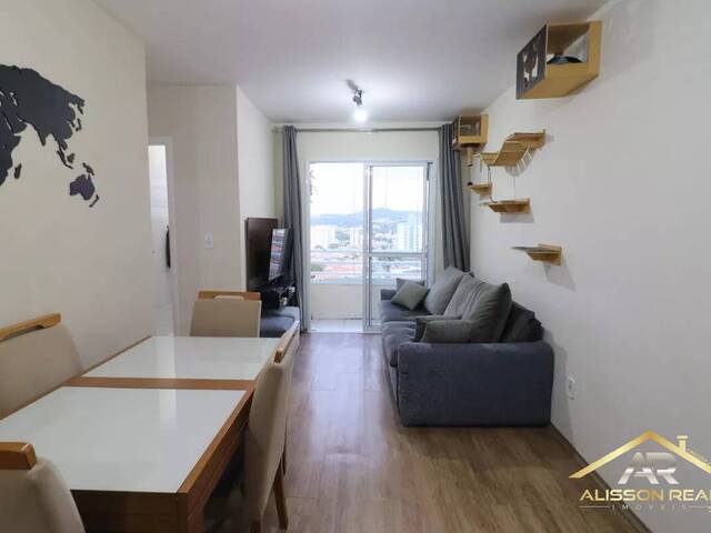 Venda em São Pedro - Osasco