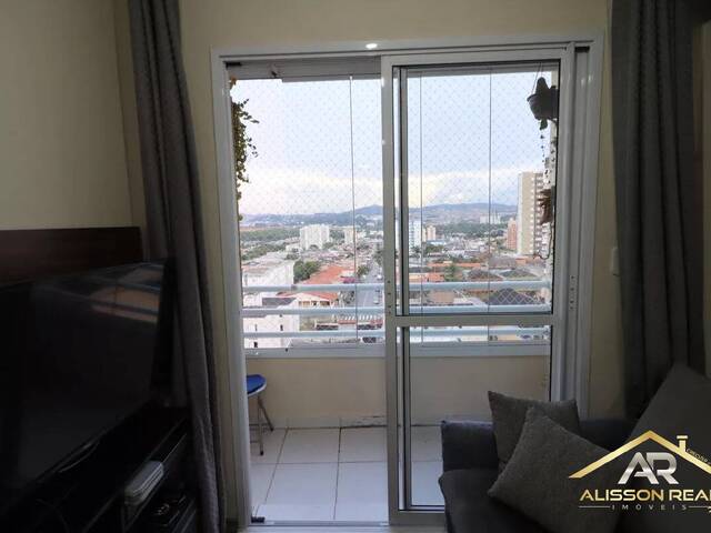 Apartamento para Venda em Osasco - 4