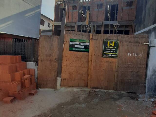 Venda em Bela Vista - Osasco