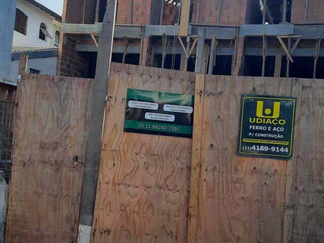 Sobrado para Venda em Osasco - 3