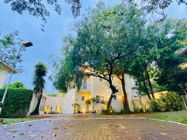 Casa em condomínio para Venda em Osasco - 3