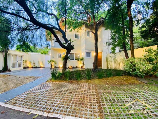 Casa em condomínio para Venda em Osasco - 2