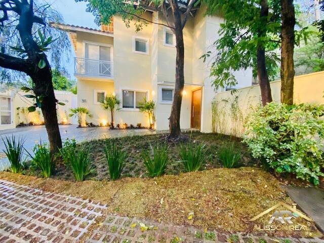 Casa em condomínio para Venda em Osasco - 5