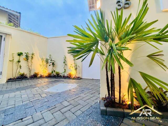 Casa em condomínio para Venda em Osasco - 4