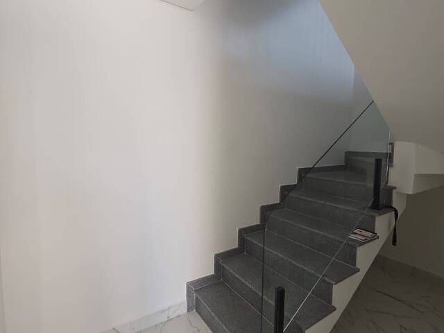 Sobrado para Venda em Osasco - 5