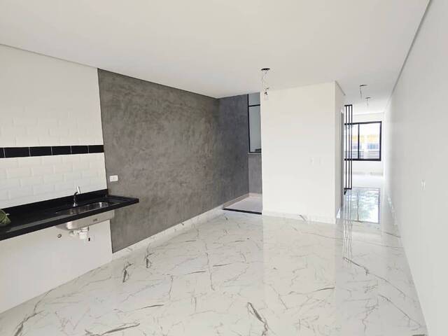 Sobrado para Venda em Osasco - 2