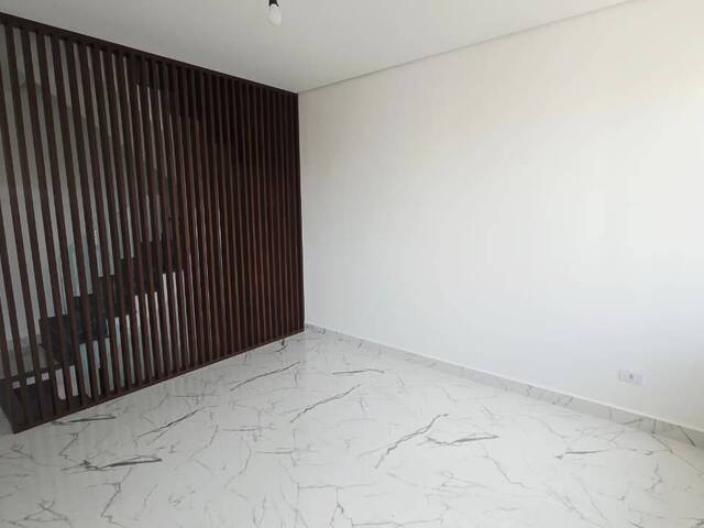 Sobrado para Venda em Osasco - 3