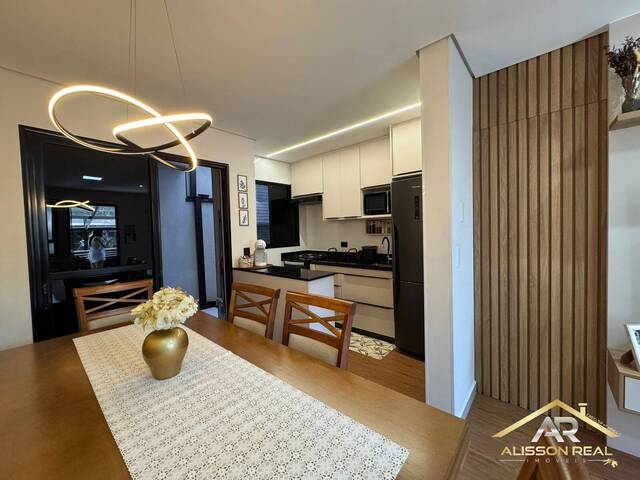 Casa para Venda em Osasco - 2