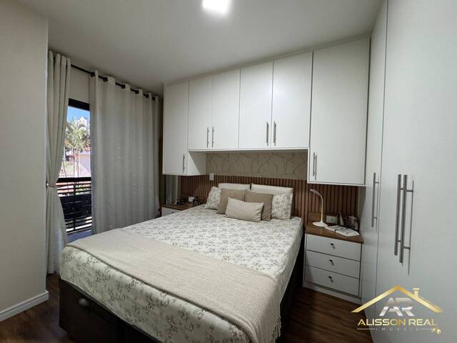 Casa para Venda em Osasco - 4