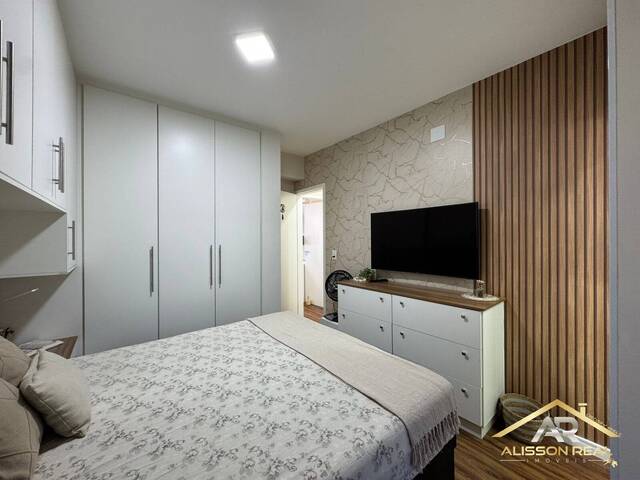 Casa para Venda em Osasco - 5