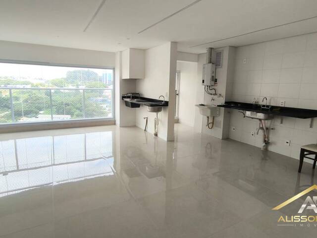 Apartamento para Venda em Osasco - 4