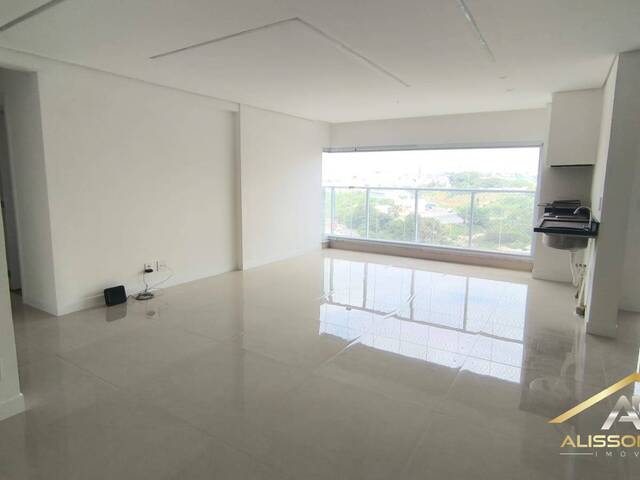 Apartamento para Venda em Osasco - 3