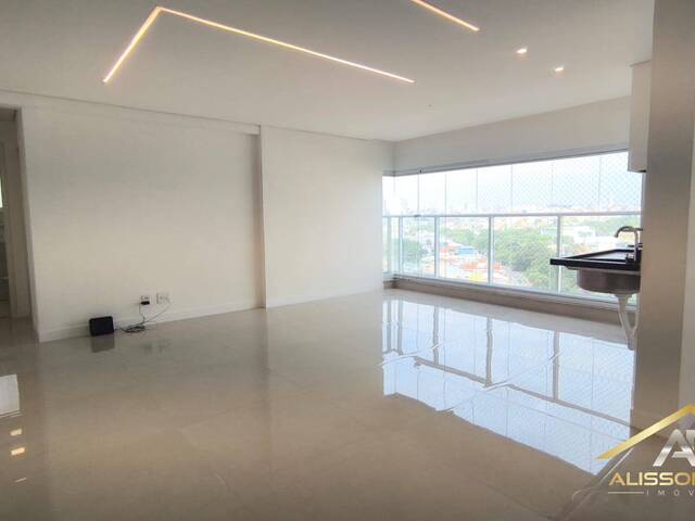 Apartamento para Venda em Osasco - 2