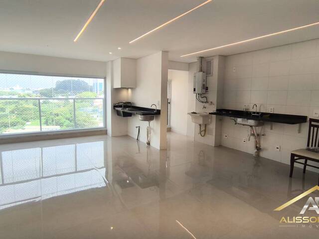 Apartamento para Venda em Osasco - 5