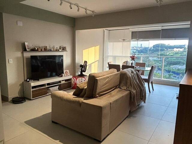 Apartamento para Venda em Osasco - 2