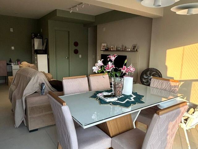 Apartamento para Venda em Osasco - 4