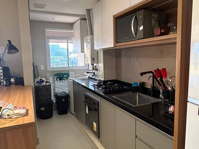 Apartamento para Venda em Osasco - 5