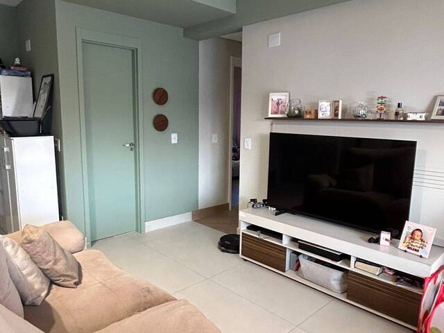 Apartamento para Venda em Osasco - 3