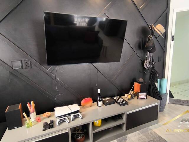 Apartamento para Venda em Osasco - 5