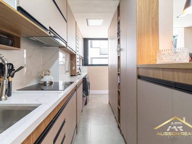 Apartamento para Venda em Osasco - 3