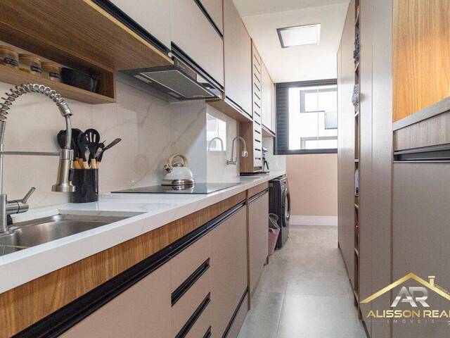 Apartamento para Venda em Osasco - 5