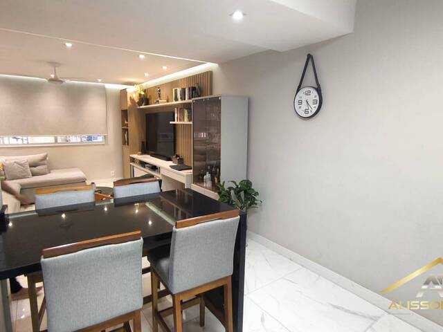 Sobrado para Venda em Osasco - 4