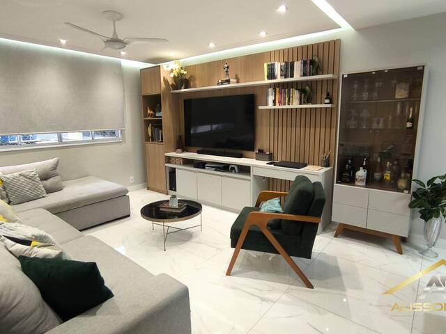 Sobrado para Venda em Osasco - 5