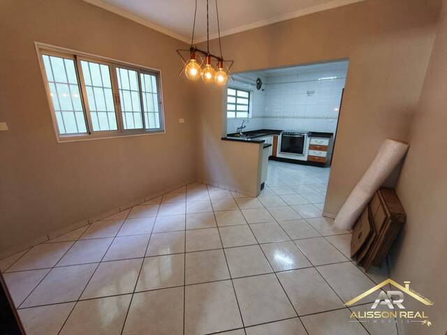 Sobrado para Venda em Osasco - 4