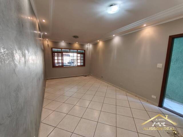 Sobrado para Venda em Osasco - 5