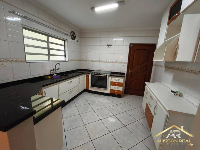 Sobrado para Venda em Osasco - 3