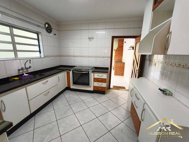 Venda em Pestana - Osasco