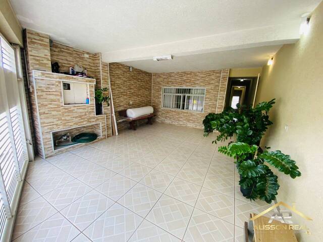 Sobrado para Venda em Osasco - 3