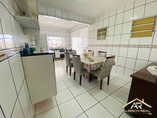 Sobrado para Venda em Osasco - 4