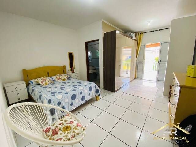 Sobrado para Venda em Osasco - 5