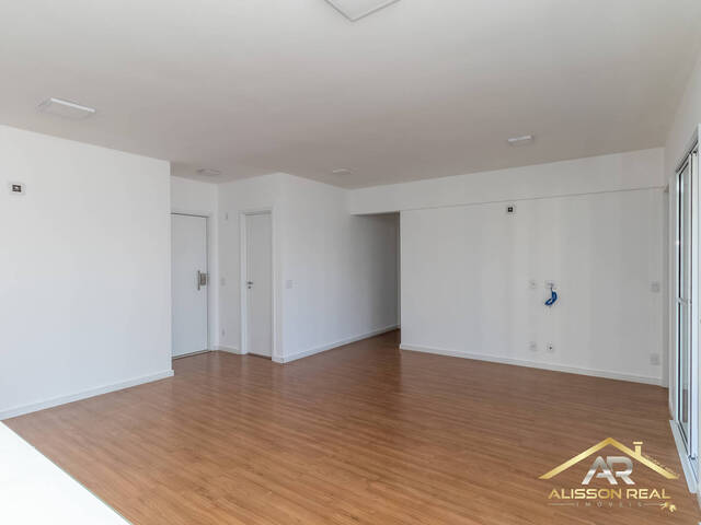 Apartamento para Venda em Osasco - 2